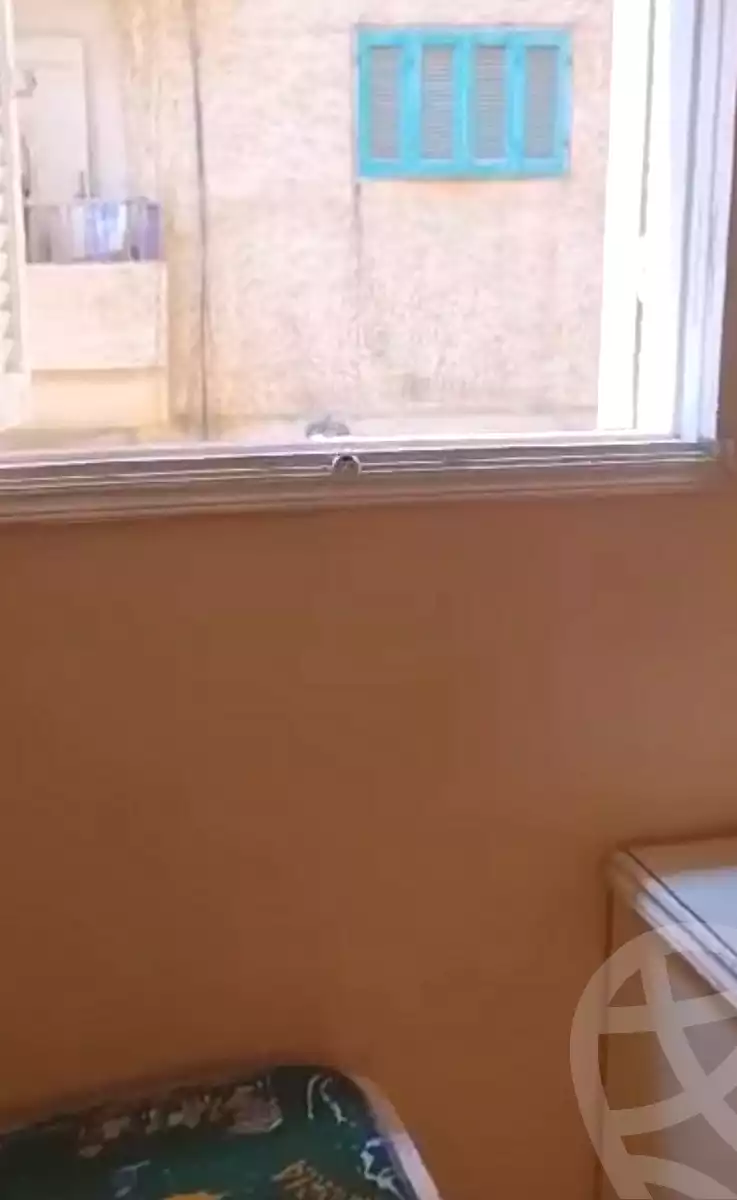 https://aqarmap.com.eg/ar/listing/7209606-for-sale-alexandria-sydy-bshr-sydy-bshr-bhry