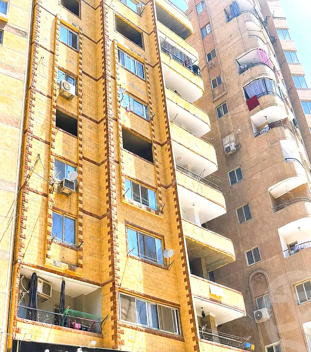 https://aqarmap.com.eg/en/listing/7209612-for-sale-cairo-faisal-el-tawabeq-el-mansheya-st