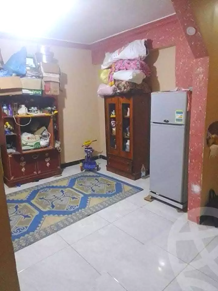 https://aqarmap.com.eg/ar/listing/7209614-for-sale-alexandria-lsywf-el-falki
