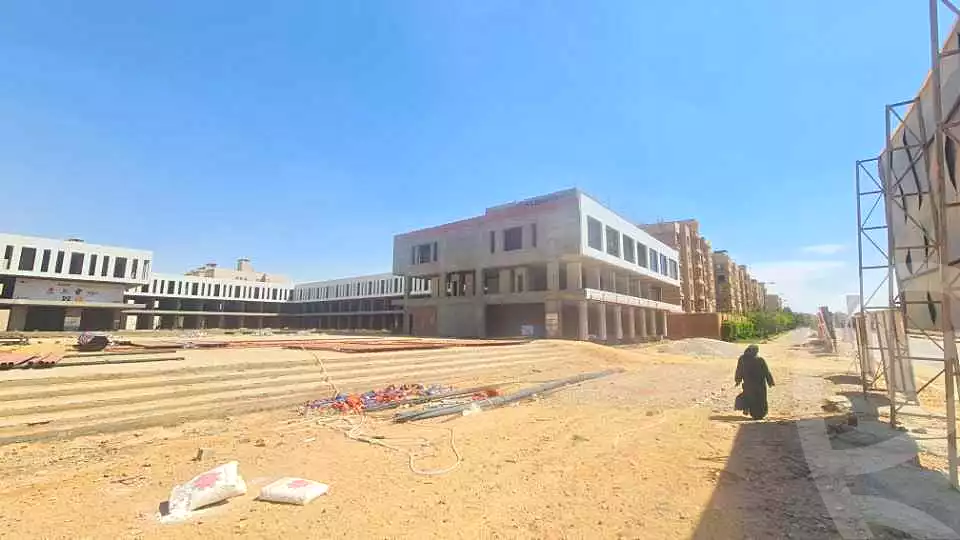 https://aqarmap.com.eg/ar/listing/7209616-for-sale-cairo-6th-of-october-hadaeq-october-compounds-spanish-district