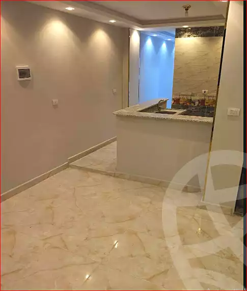 https://aqarmap.com.eg/ar/listing/7209615-for-sale-cairo-faisal-el-lebeny