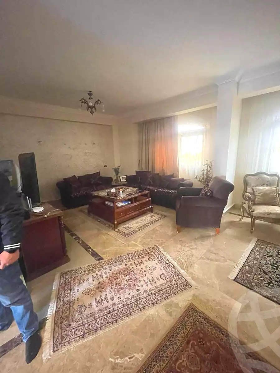 تاون هاوس بـ٣ غرف نوم في يوتوبيا، صورة ١٥ من ١٧