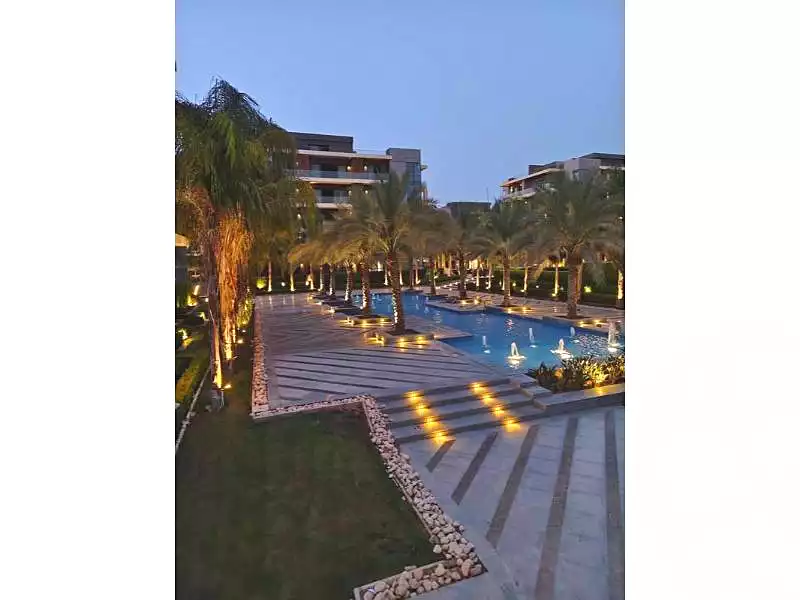 https://aqarmap.com.eg/en/listing/7209532-for-sale-cairo-new-cairo-compounds-el-patio-oro