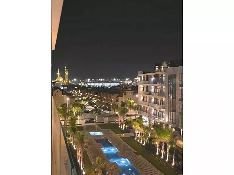 https://aqarmap.com.eg/en/listing/7209532-for-sale-cairo-new-cairo-compounds-el-patio-oro