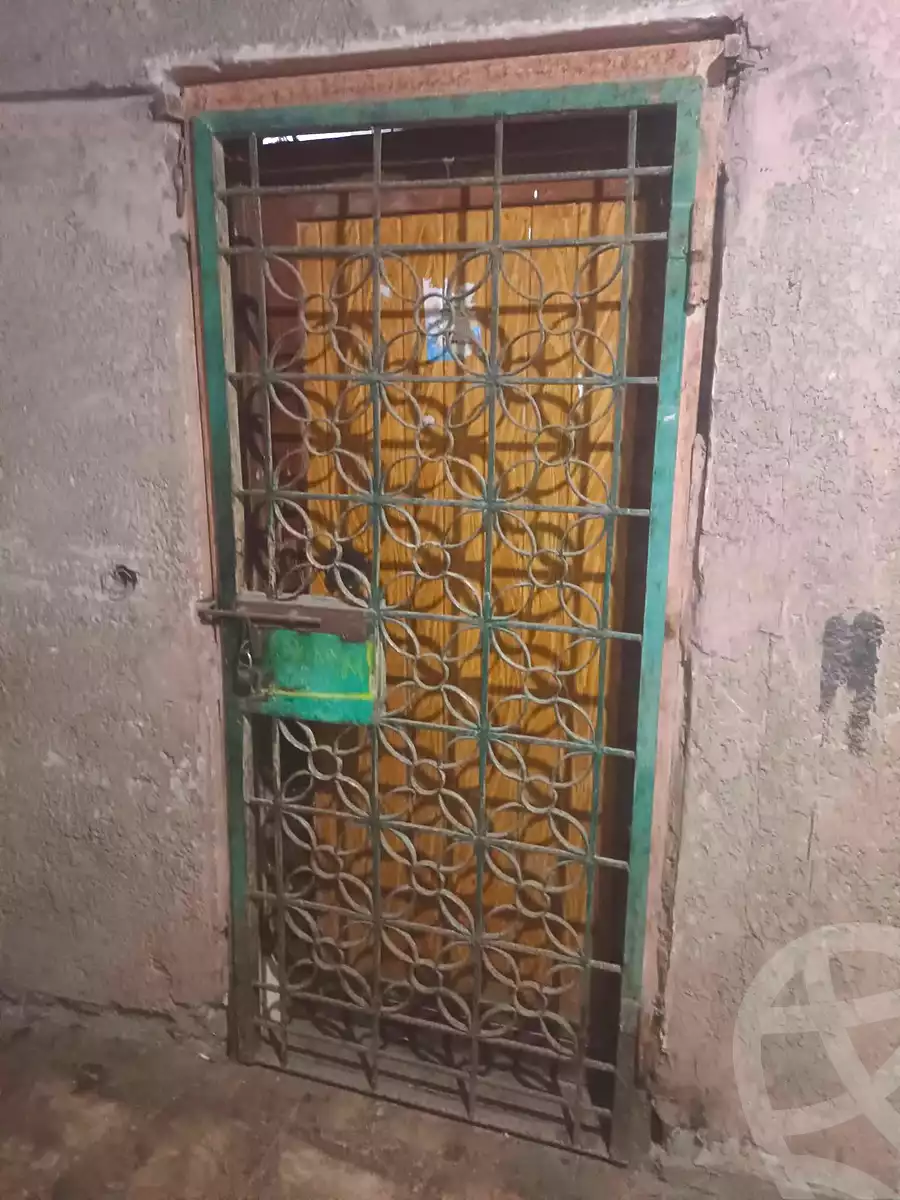 https://aqarmap.com.eg/ar/listing/7209626-for-sale-alexandria-el-mandara-alex-el-mandara-qebli