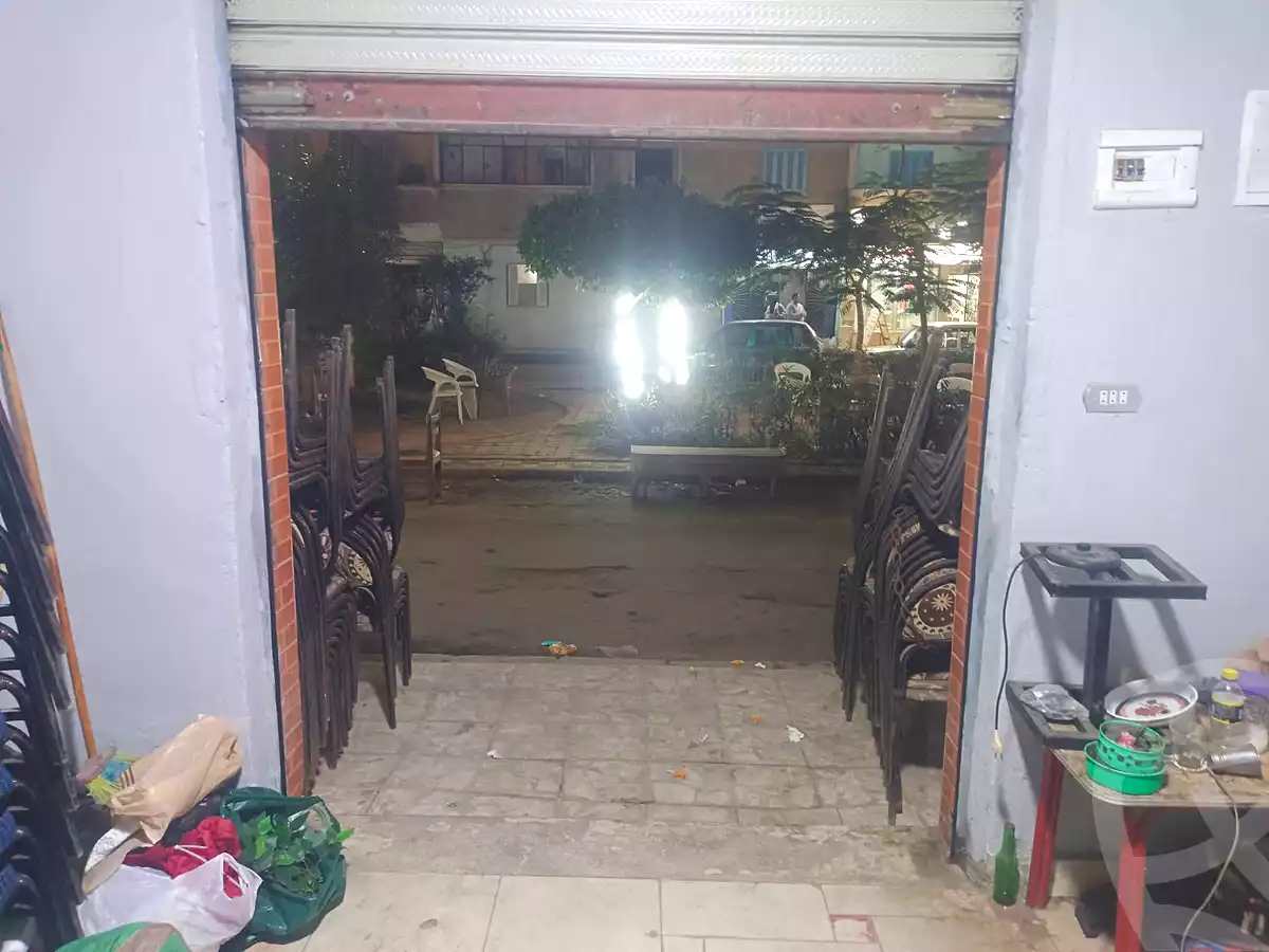 https://aqarmap.com.eg/ar/listing/7209626-for-sale-alexandria-el-mandara-alex-el-mandara-qebli
