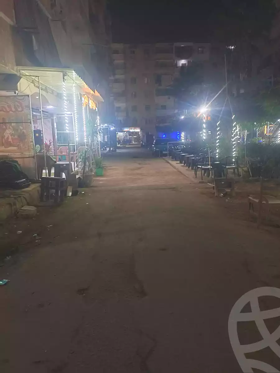 https://aqarmap.com.eg/ar/listing/7209626-for-sale-alexandria-el-mandara-alex-el-mandara-qebli