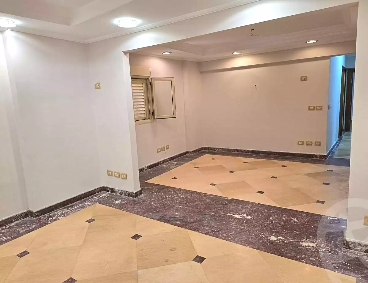https://aqarmap.com.eg/en/listing/7209635-for-rent-alexandria-camp-cesar