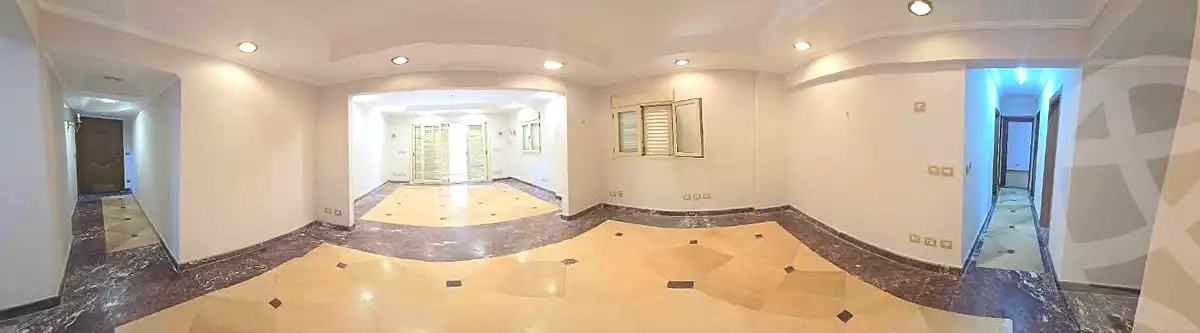 https://aqarmap.com.eg/en/listing/7209635-for-rent-alexandria-camp-cesar