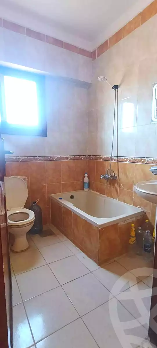 https://aqarmap.com.eg/ar/listing/7209636-for-sale-alexandria-al-agamy-shataa-el-nakheel