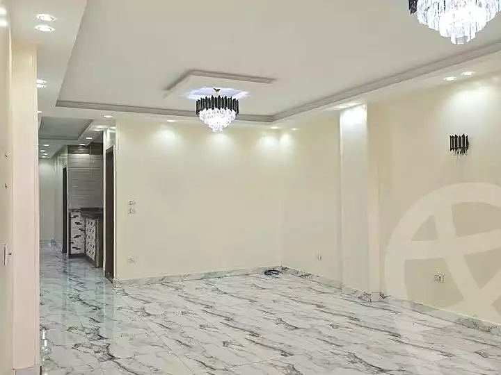 https://aqarmap.com.eg/ar/listing/7209633-for-sale-cairo-el-haram-el-lebeny