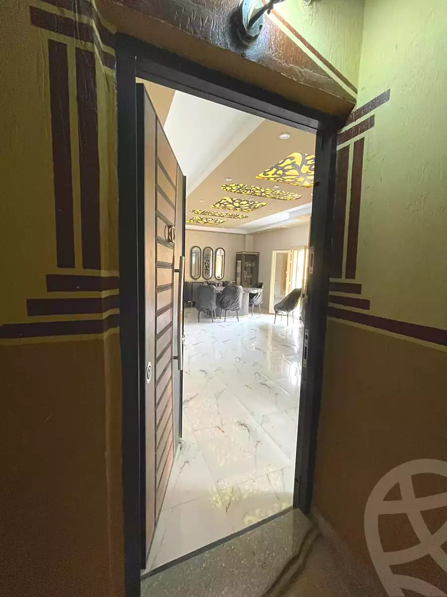 https://aqarmap.com.eg/ar/listing/7209641-for-sale-cairo-6th-of-october-el-ahyaa-neighborhood-3rd-street-39