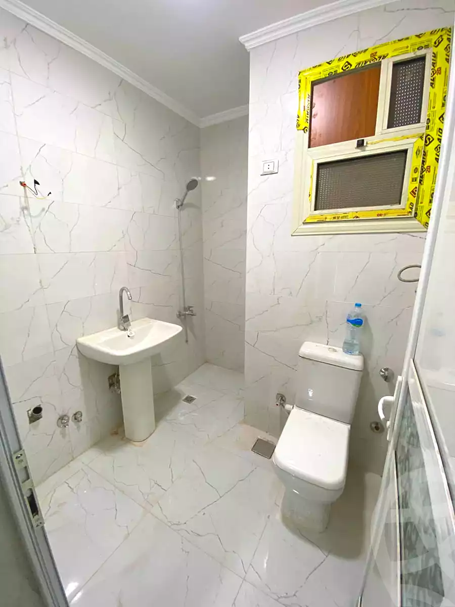 https://aqarmap.com.eg/ar/listing/7209652-for-rent-cairo-el-haram-el-taawon