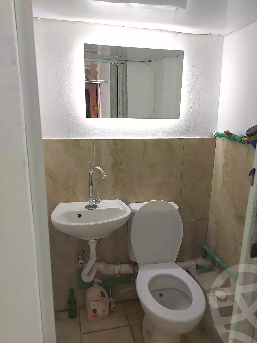 https://aqarmap.com.eg/ar/listing/7209662-for-sale-alexandria-sydy-bshr-sydy-bshr-bhry-gamal-abd-el-nasir-st