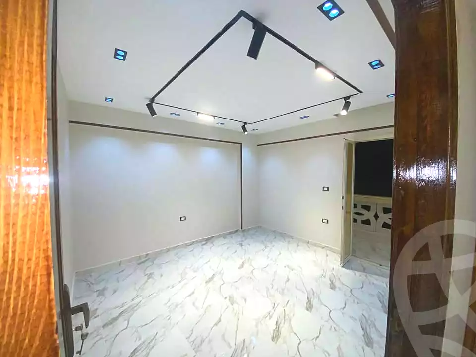 https://aqarmap.com.eg/ar/listing/7209664-for-sale-alexandria-al-agamy-lbytsh