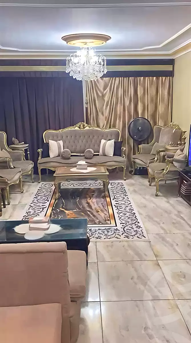 https://aqarmap.com.eg/ar/listing/7209668-for-sale-cairo-el-haram-el-maryotya-el-omda-st-st