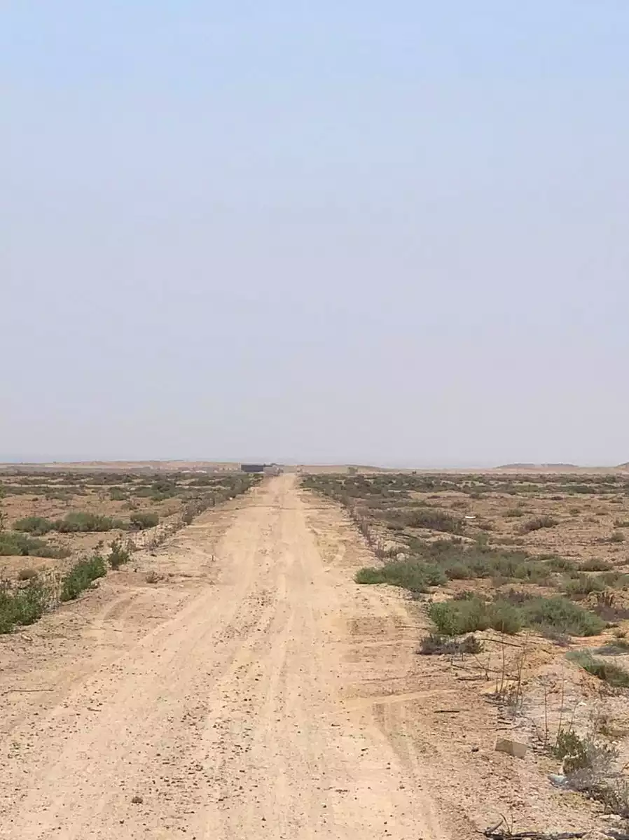 https://aqarmap.com.eg/en/listing/7209670-for-sale-cairo-6th-of-october-green-belt-wadi-el-nile