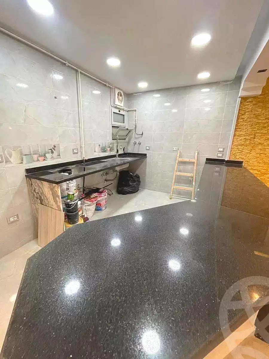 https://aqarmap.com.eg/en/listing/7209671-for-sale-alexandria-al-agamy-lbytsh-bianchiii