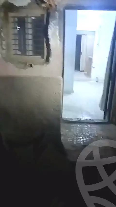 https://aqarmap.com.eg/en/listing/7209675-for-sale-alexandria-al-agamy-lbytsh-sabrin-st