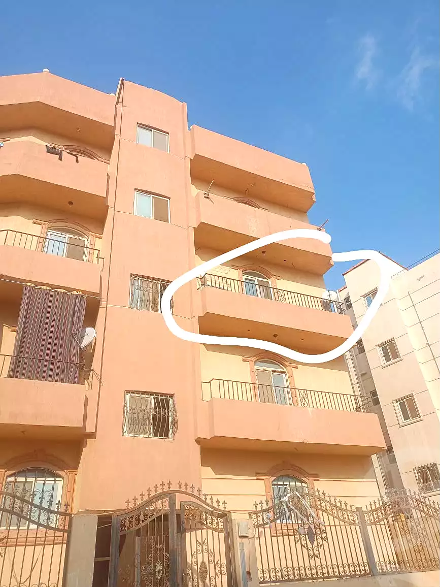 https://aqarmap.com.eg/ar/listing/7209676-for-sale-cairo-badr-city-hai-el-kawsr-fourth-neighborhood-hai-el-kawsr-d-el-imam-ibn-mageh-st
