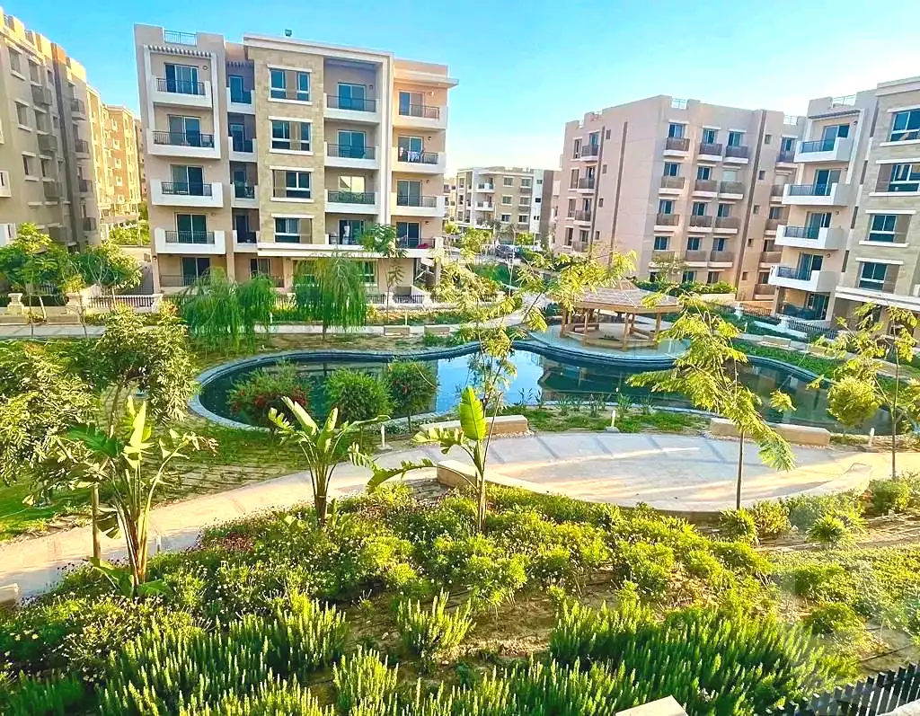 https://aqarmap.com.eg/en/listing/7209681-for-sale-cairo-new-cairo-compounds-tag-city-taj-sultan