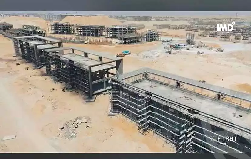 https://aqarmap.com.eg/ar/listing/7209684-for-sale-cairo-new-cairo-mohammed-nagib-axis-st