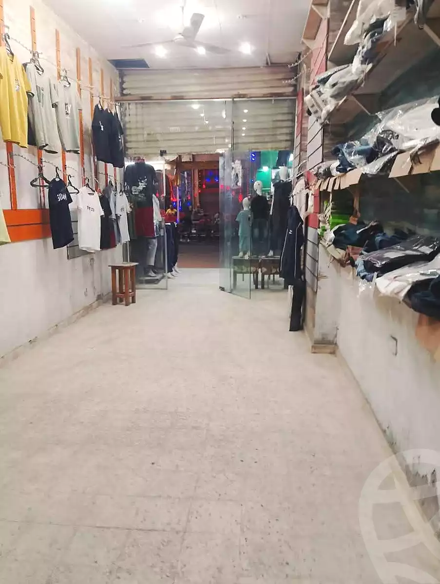 https://aqarmap.com.eg/ar/listing/7209692-for-rent-alexandria-lsywf-el-falki-street-16-el-eslah