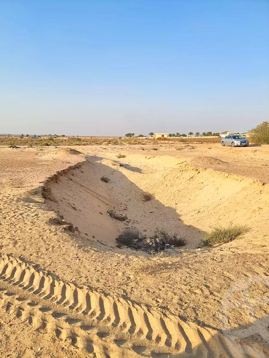 https://aqarmap.com.eg/ar/listing/7209696-for-sale-cairo-el-sheikh-zayed-city-lshykh-zyd-ljdyd-el-reef-el-oroby