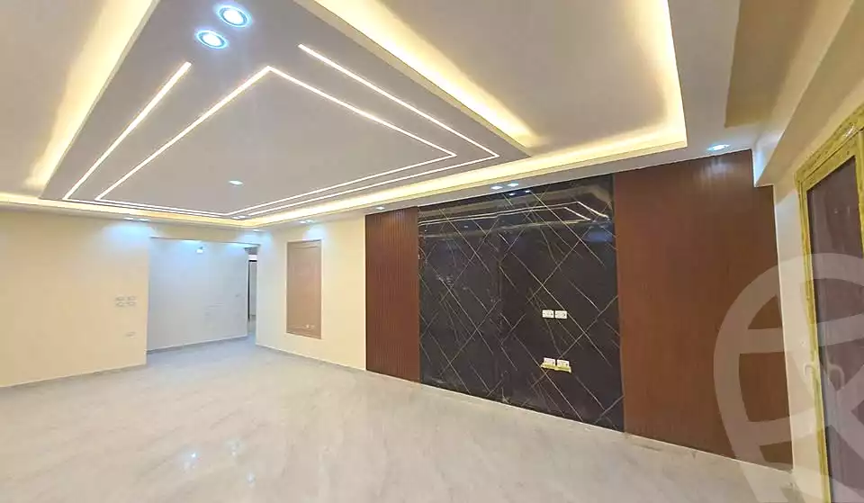 https://aqarmap.com.eg/en/listing/7209704-for-sale-cairo-faisal-el-lebeny