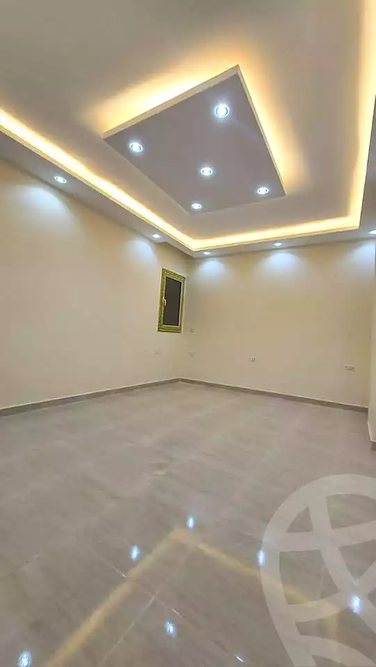 https://aqarmap.com.eg/en/listing/7209704-for-sale-cairo-faisal-el-lebeny