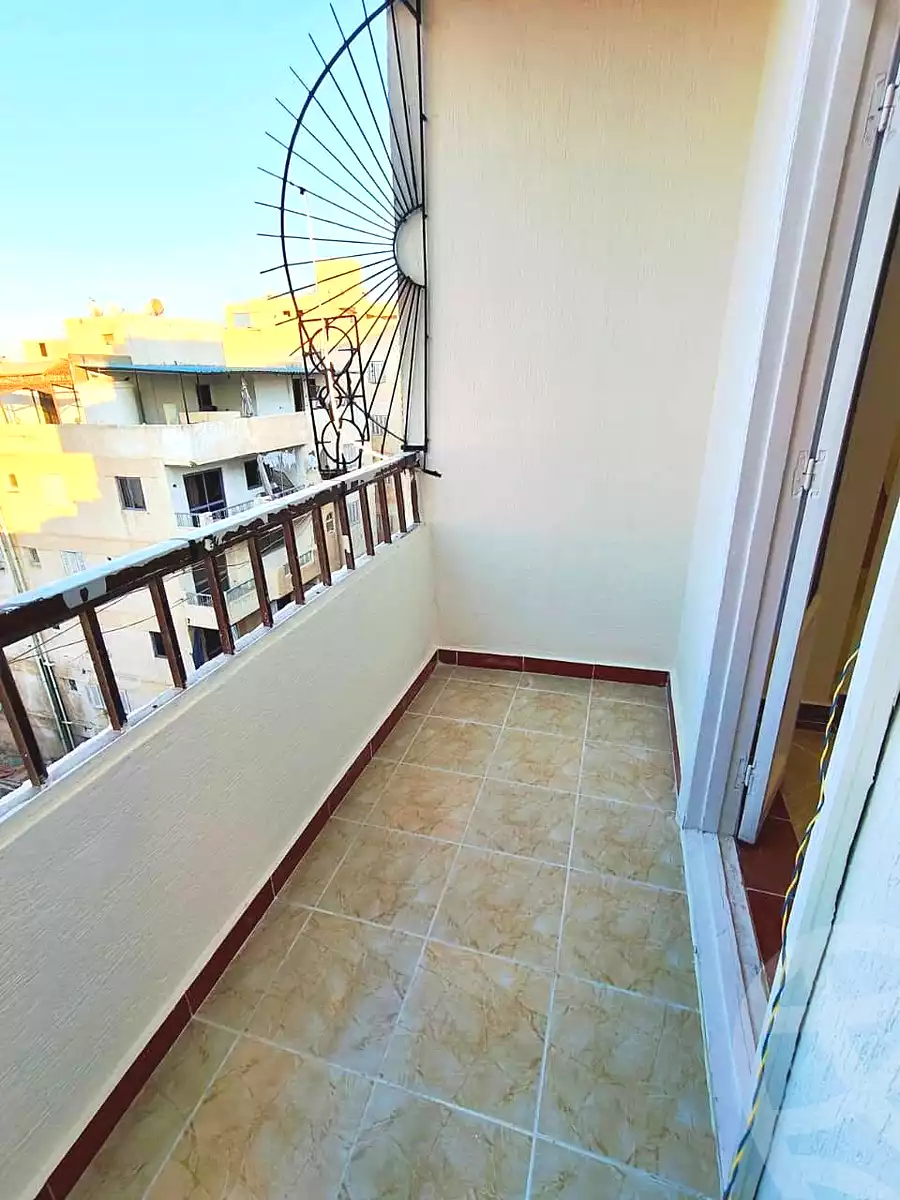 https://aqarmap.com.eg/en/listing/7209700-for-sale-alexandria-al-agamy-shataa-el-nakheel