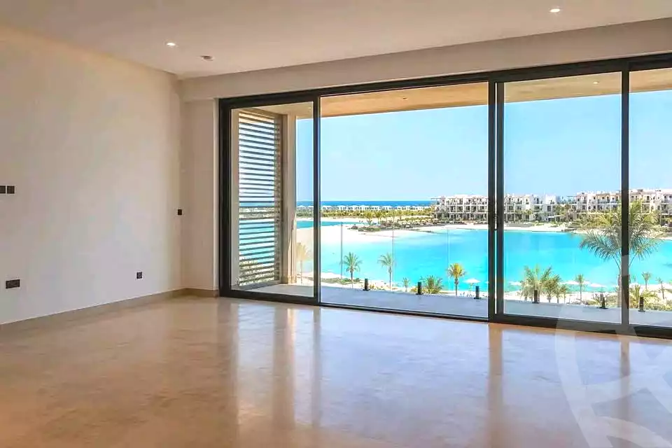 https://aqarmap.com.eg/ar/listing/7209708-for-sale-north-coast-resorts-salt-resort-tatweer-misr