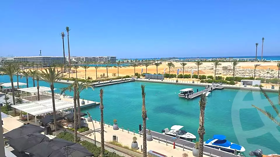 https://aqarmap.com.eg/ar/listing/7209708-for-sale-north-coast-resorts-salt-resort-tatweer-misr