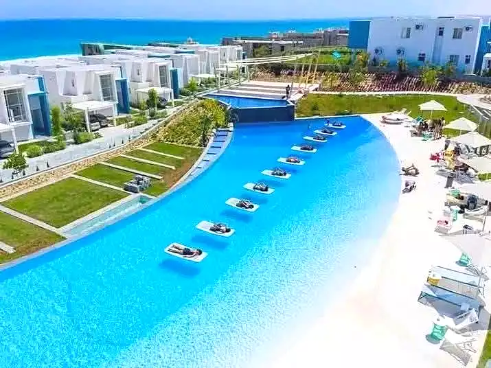 https://aqarmap.com.eg/ar/listing/7209708-for-sale-north-coast-resorts-salt-resort-tatweer-misr