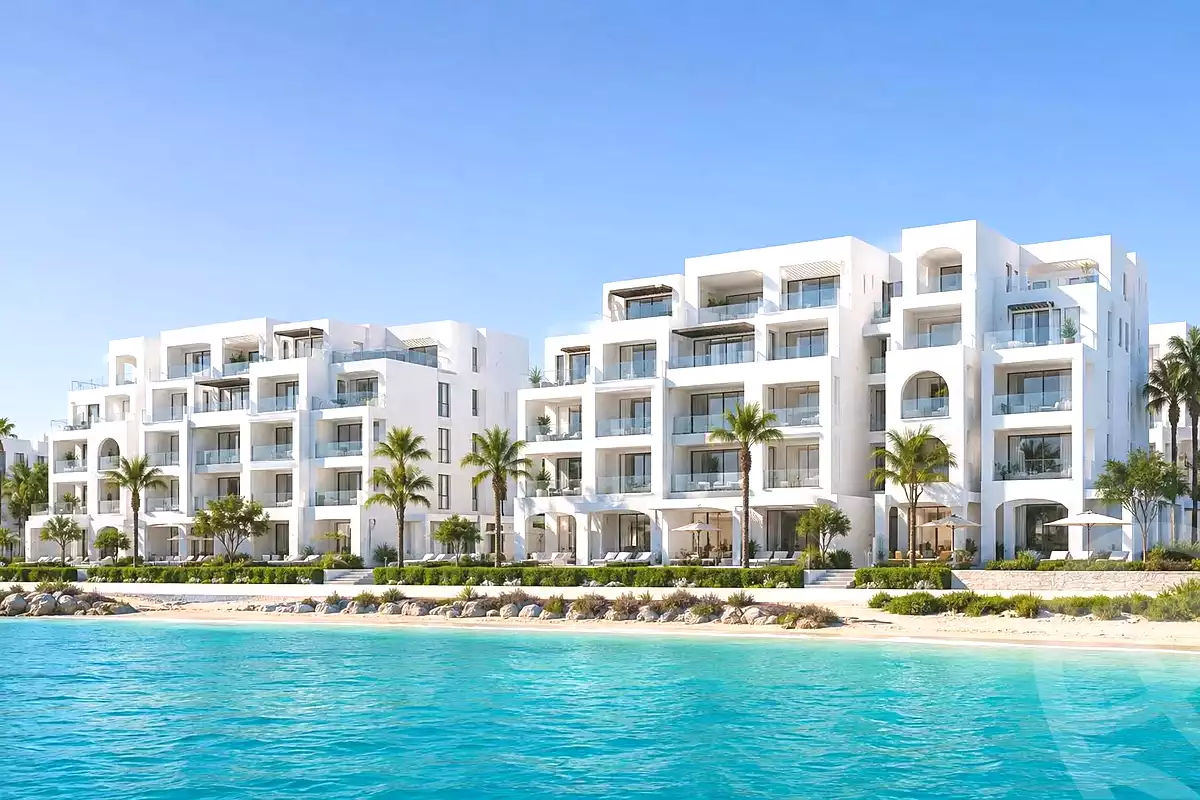 https://aqarmap.com.eg/ar/listing/7209708-for-sale-north-coast-resorts-salt-resort-tatweer-misr