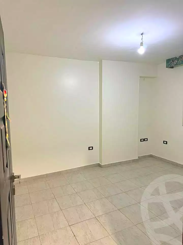 https://aqarmap.com.eg/en/listing/7209711-for-sale-cairo-el-haram-el-maryotya