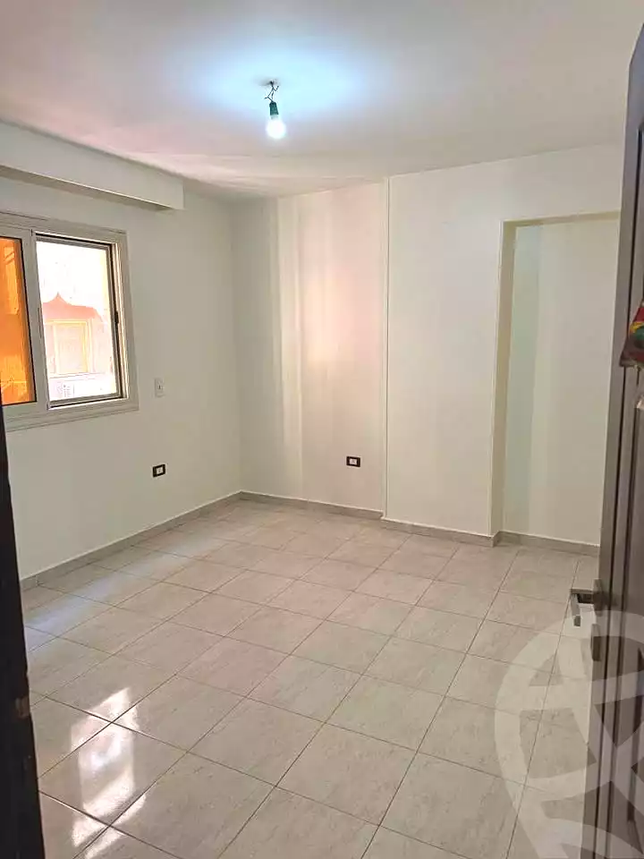 https://aqarmap.com.eg/en/listing/7209711-for-sale-cairo-el-haram-el-maryotya