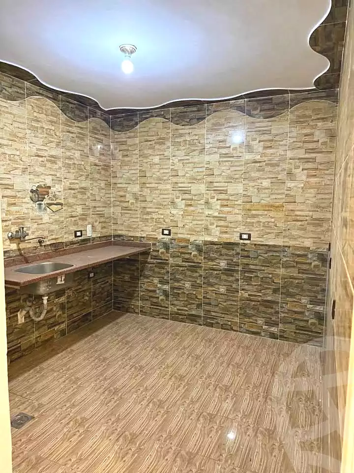 https://aqarmap.com.eg/en/listing/7209711-for-sale-cairo-el-haram-el-maryotya