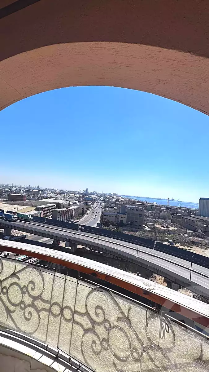 https://aqarmap.com.eg/ar/listing/7209714-for-sale-alexandria-el-wardiyan