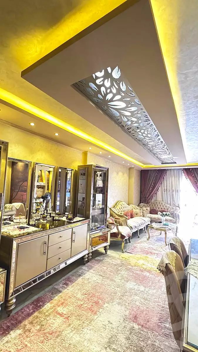 https://aqarmap.com.eg/ar/listing/7209714-for-sale-alexandria-el-wardiyan
