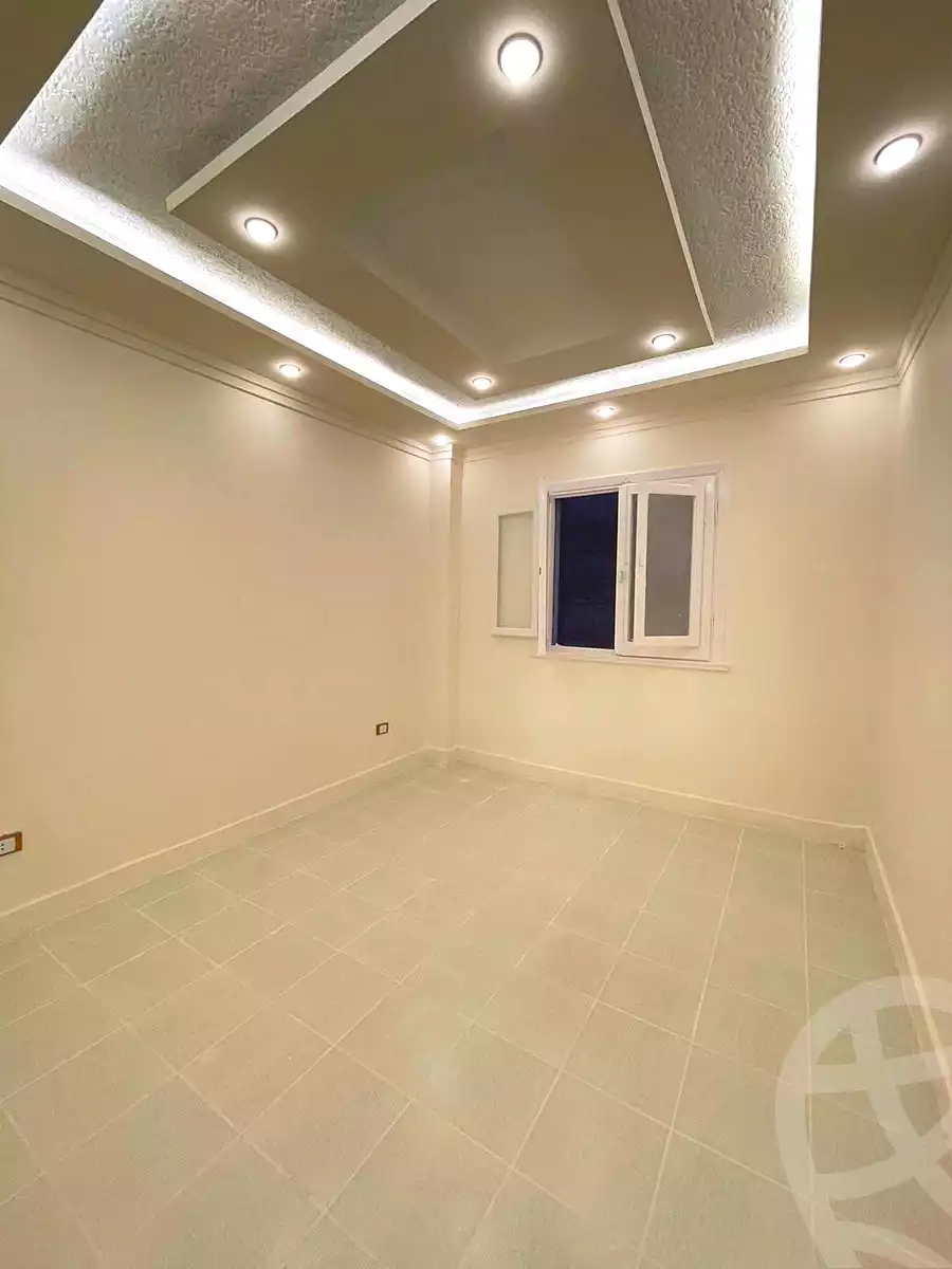 https://aqarmap.com.eg/en/listing/7209718-for-sale-alexandria-al-agamy-shataa-el-nakheel