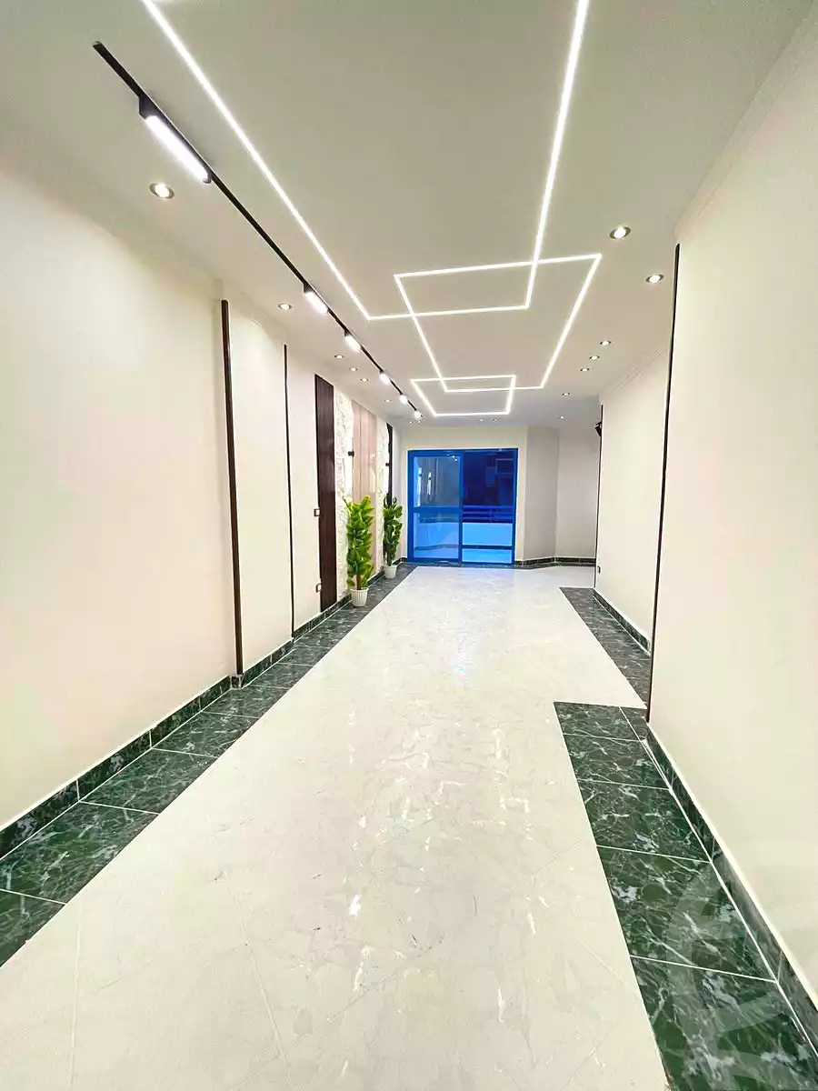 https://aqarmap.com.eg/en/listing/7209718-for-sale-alexandria-al-agamy-shataa-el-nakheel