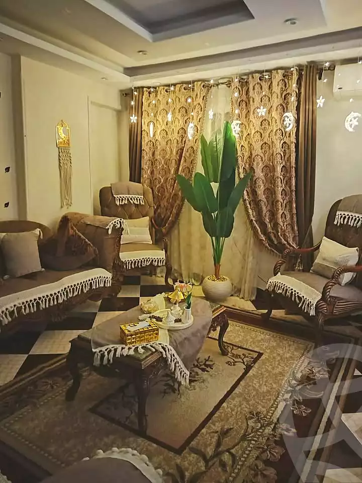https://aqarmap.com.eg/en/listing/7209717-for-sale-alexandria-al-agamy-lbytsh-belia-st