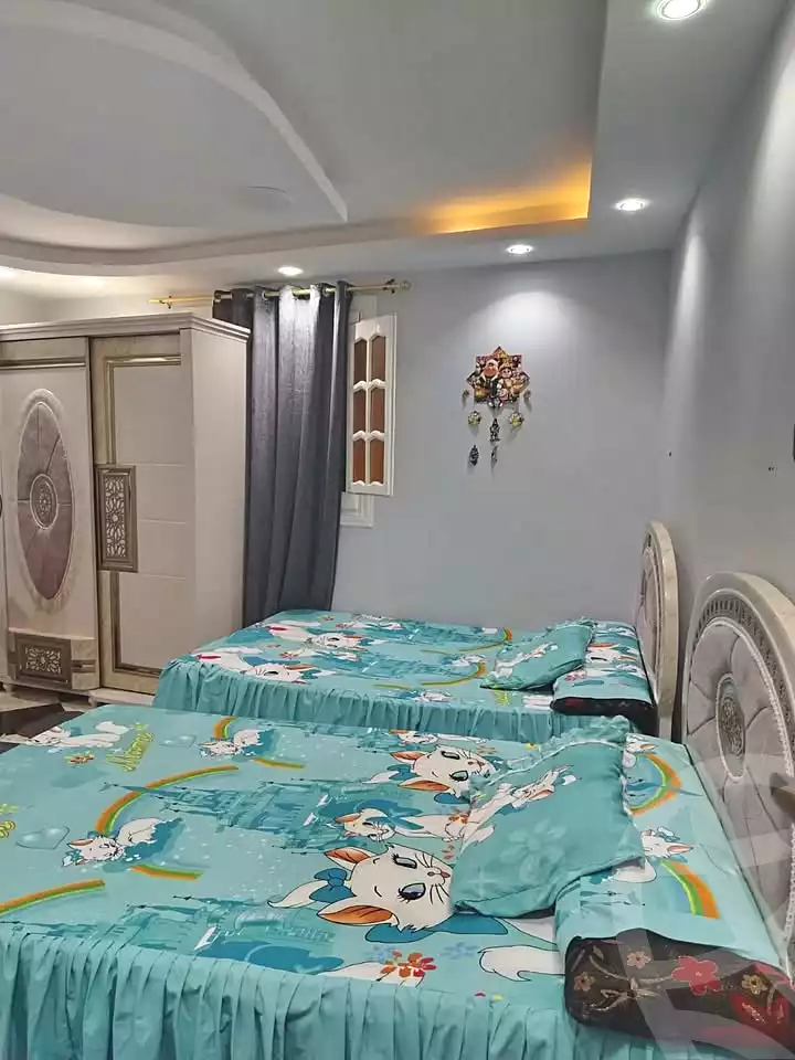 https://aqarmap.com.eg/en/listing/7209717-for-sale-alexandria-al-agamy-lbytsh-belia-st