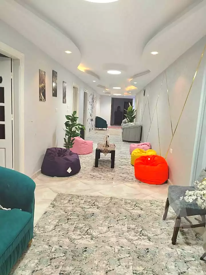 https://aqarmap.com.eg/en/listing/7209717-for-sale-alexandria-al-agamy-lbytsh-belia-st