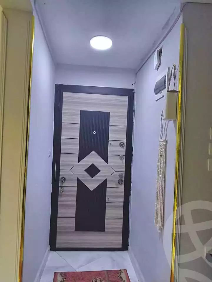 https://aqarmap.com.eg/en/listing/7209717-for-sale-alexandria-al-agamy-lbytsh-belia-st