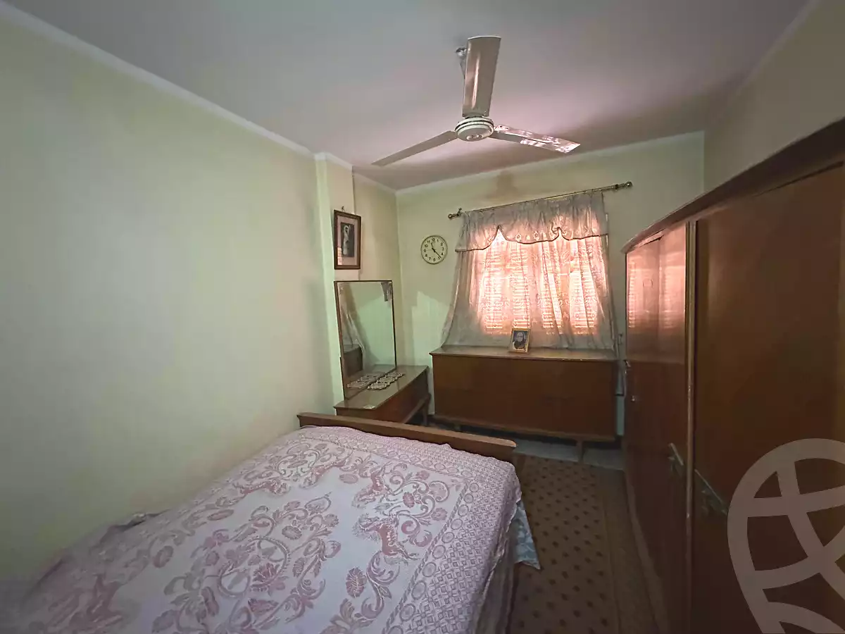 https://aqarmap.com.eg/en/listing/7209243-for-sale-cairo-hadayek-el-koba-emtedad-shareaa-wali-al-aahd