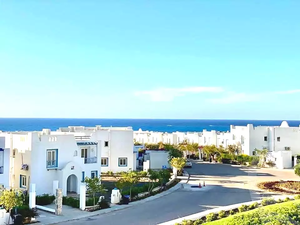 https://aqarmap.com.eg/ar/listing/7209719-for-sale-north-coast-resorts-mwntn-fyw-rs-lhkm