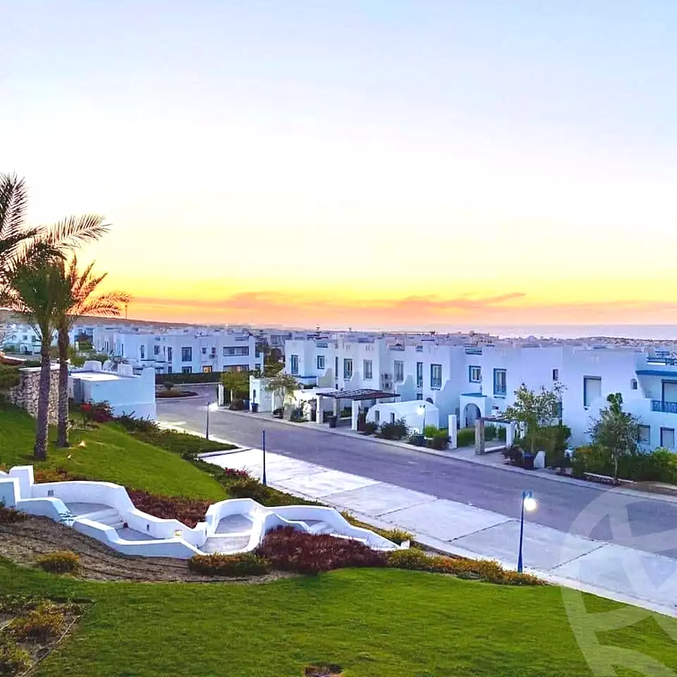 https://aqarmap.com.eg/ar/listing/7209719-for-sale-north-coast-resorts-mwntn-fyw-rs-lhkm