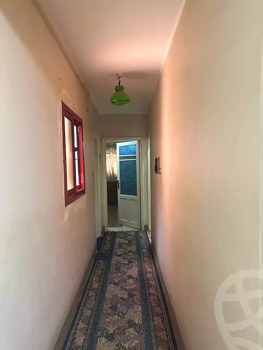 https://aqarmap.com.eg/en/listing/7209243-for-sale-cairo-hadayek-el-koba-emtedad-shareaa-wali-al-aahd